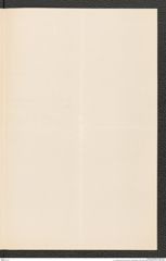 k.k. naturhistorisches Hofmuseum, Intendanzakten 1885-1896 (Hauer), Aktenzahl Z.341.a/1890, Seite 3